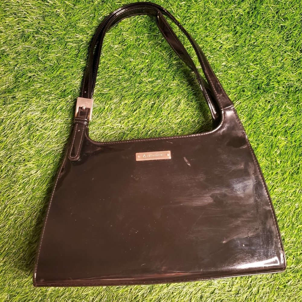 Liz Claibrone Purse